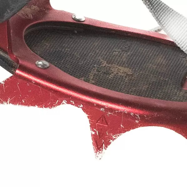 One SizeRed