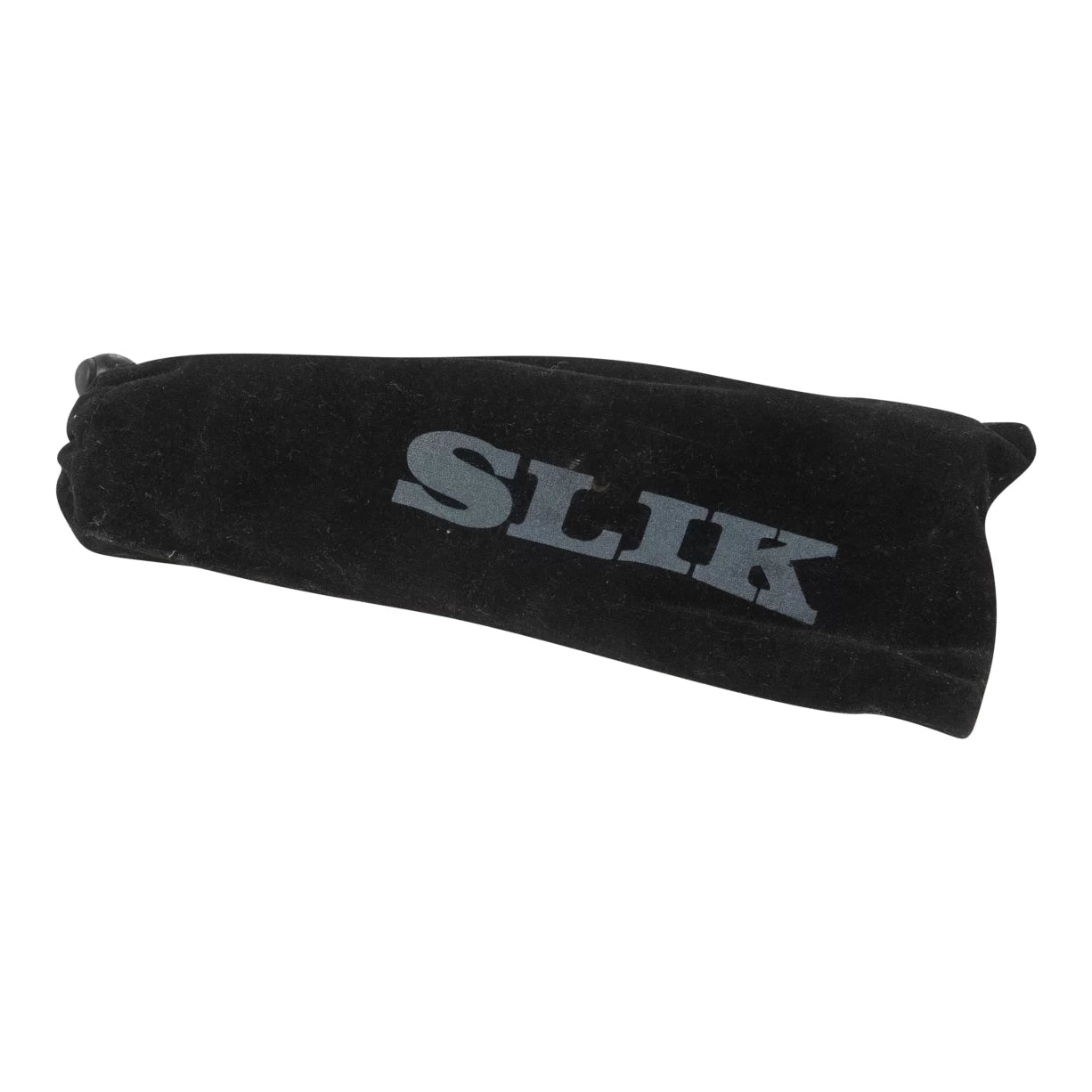 One SizeBlack