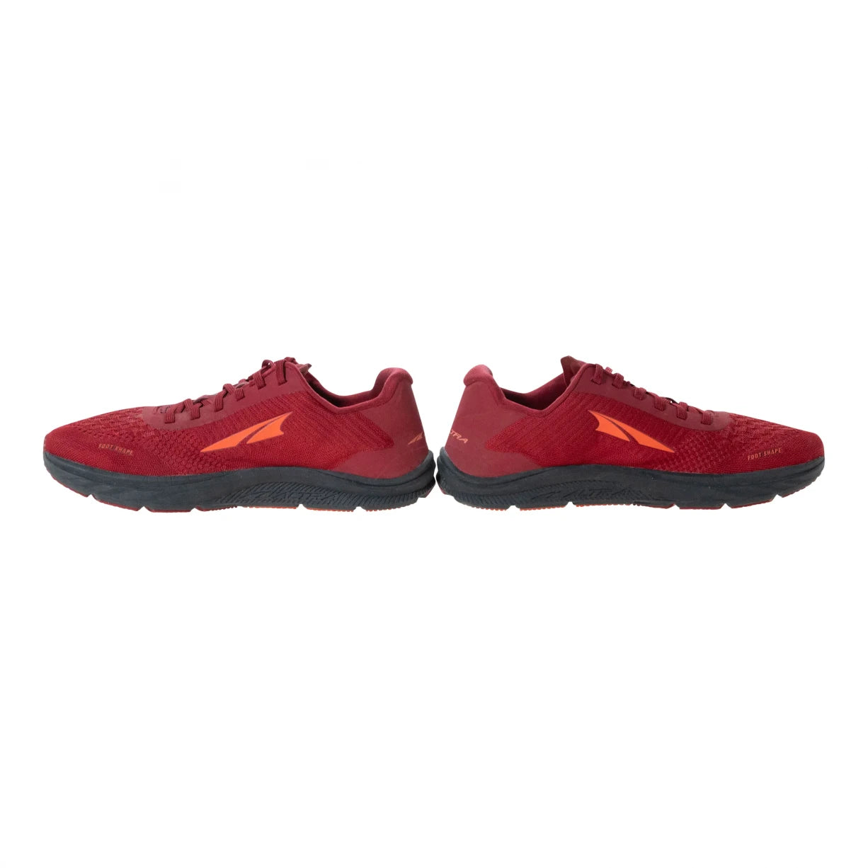 11Red