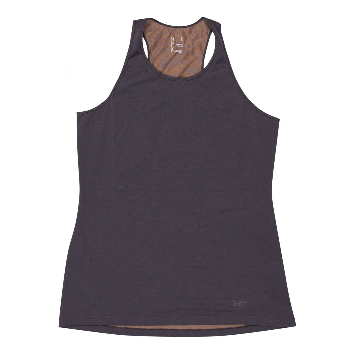 LDeep Plum