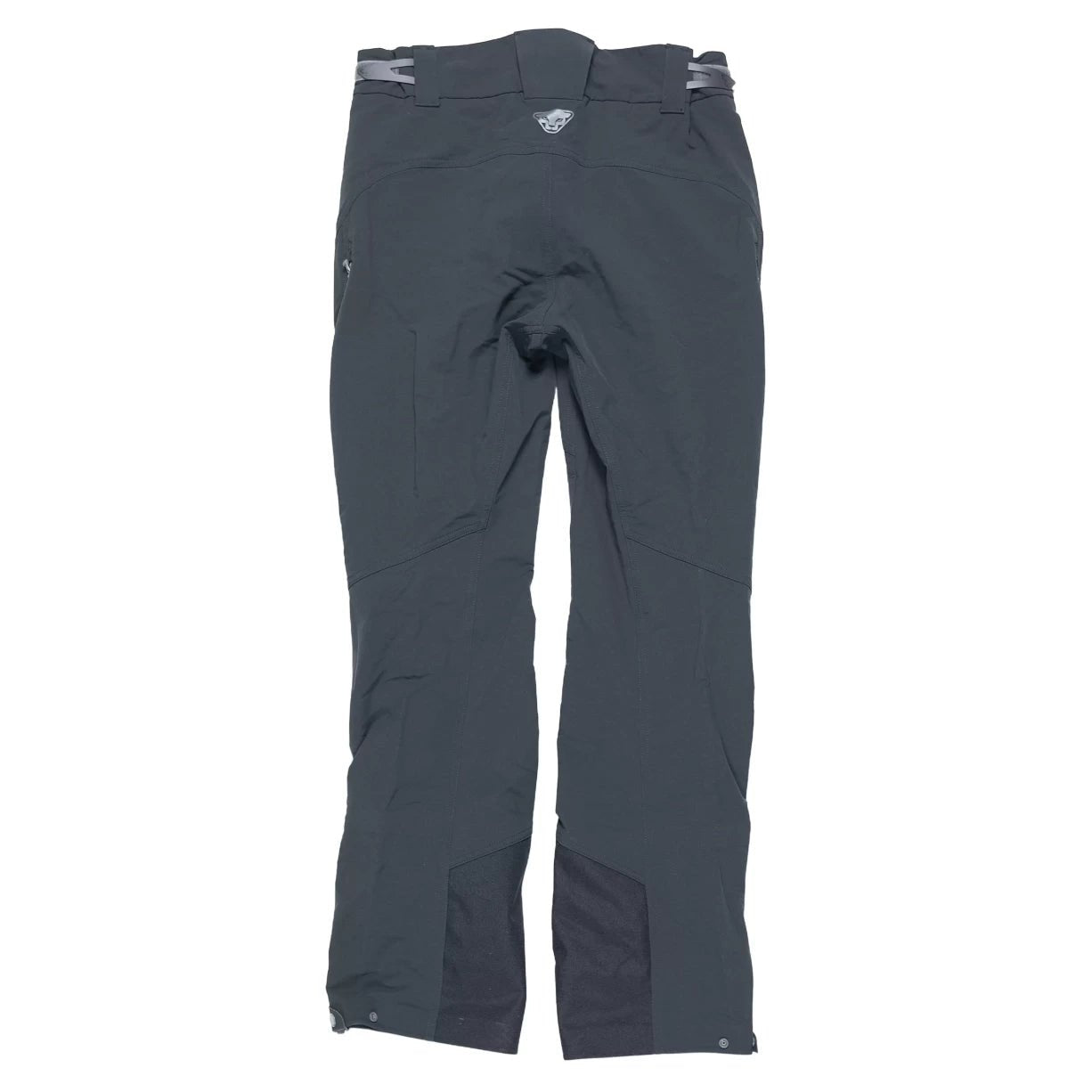 34Black