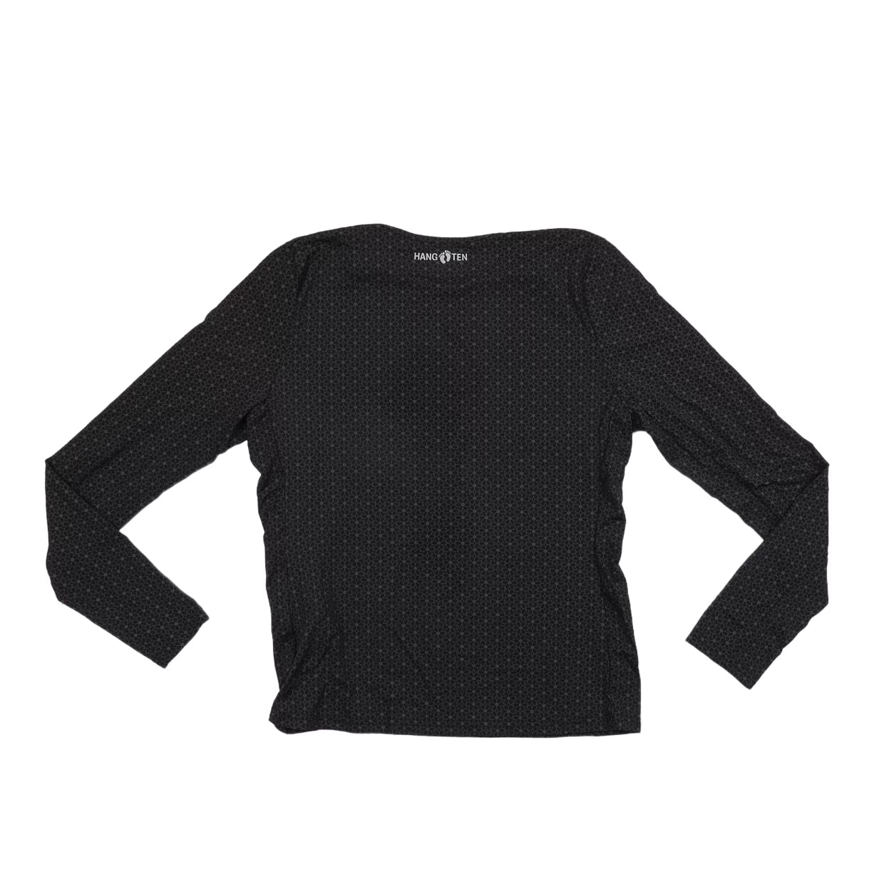 LGray/Black