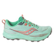 10Turquoise