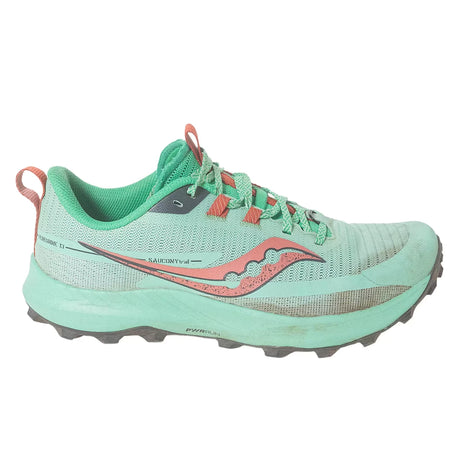 10Turquoise