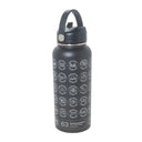 32oz.Black