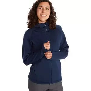 SArctic Navy