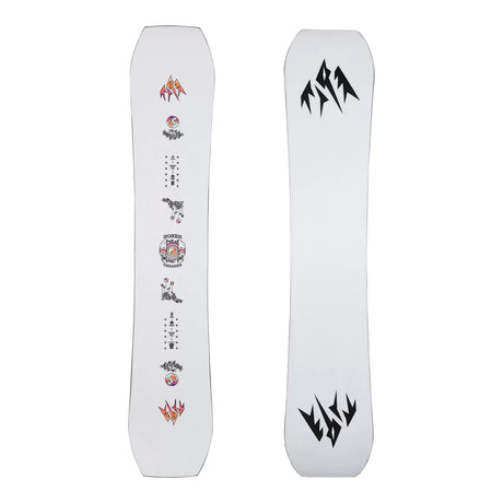 156cmWhite