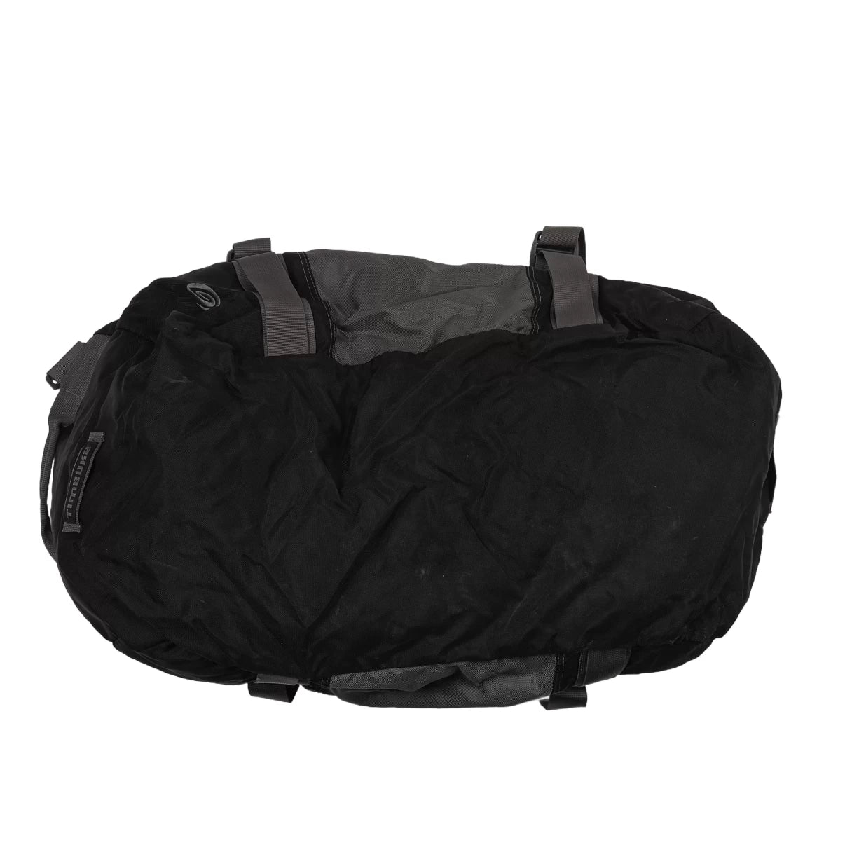 70 LGray/Black