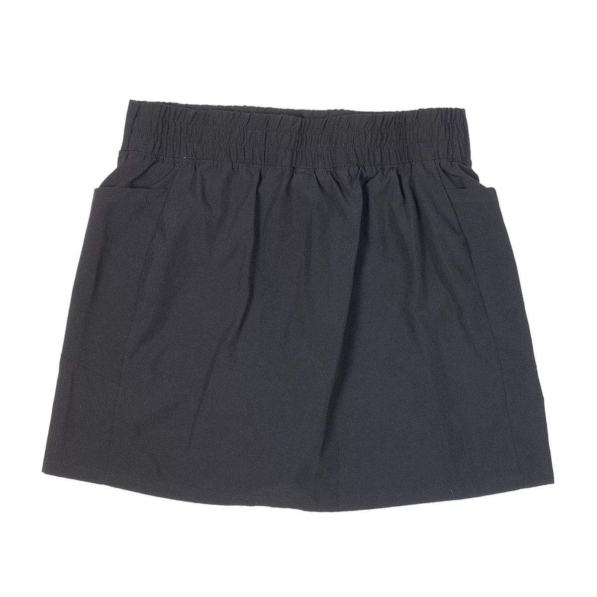 LBlack