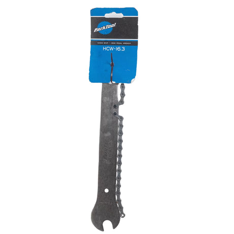 see tech specsSilver