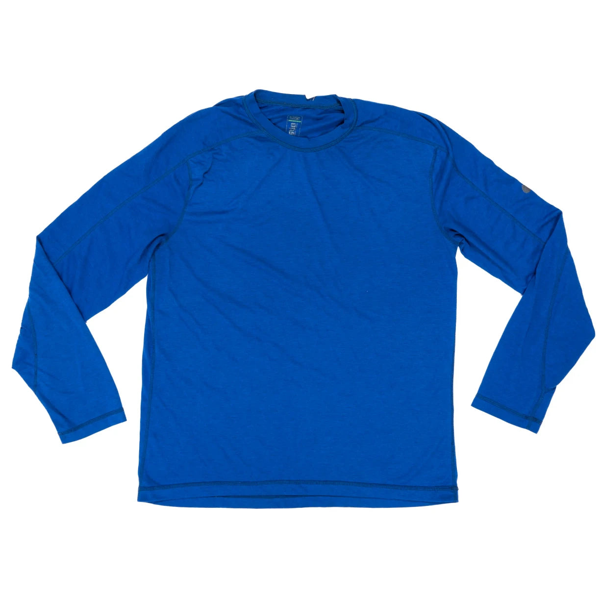 XLBlue