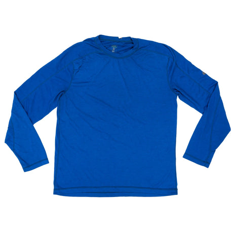 XLBlue