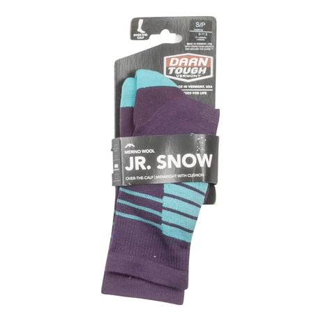 SPurple/Blue