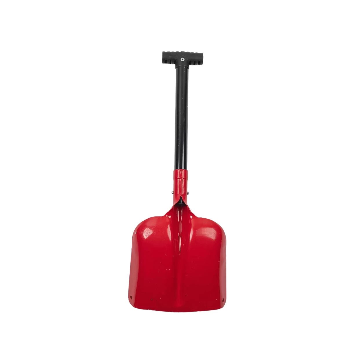 One SizeRed
