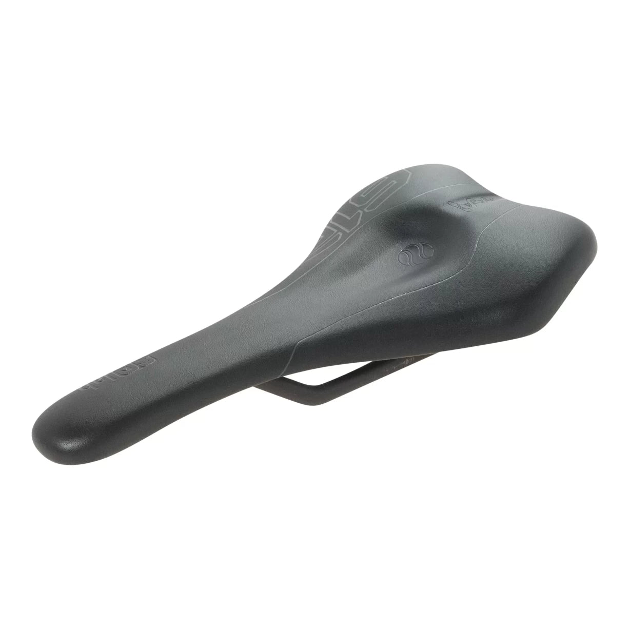 12cmTitanium