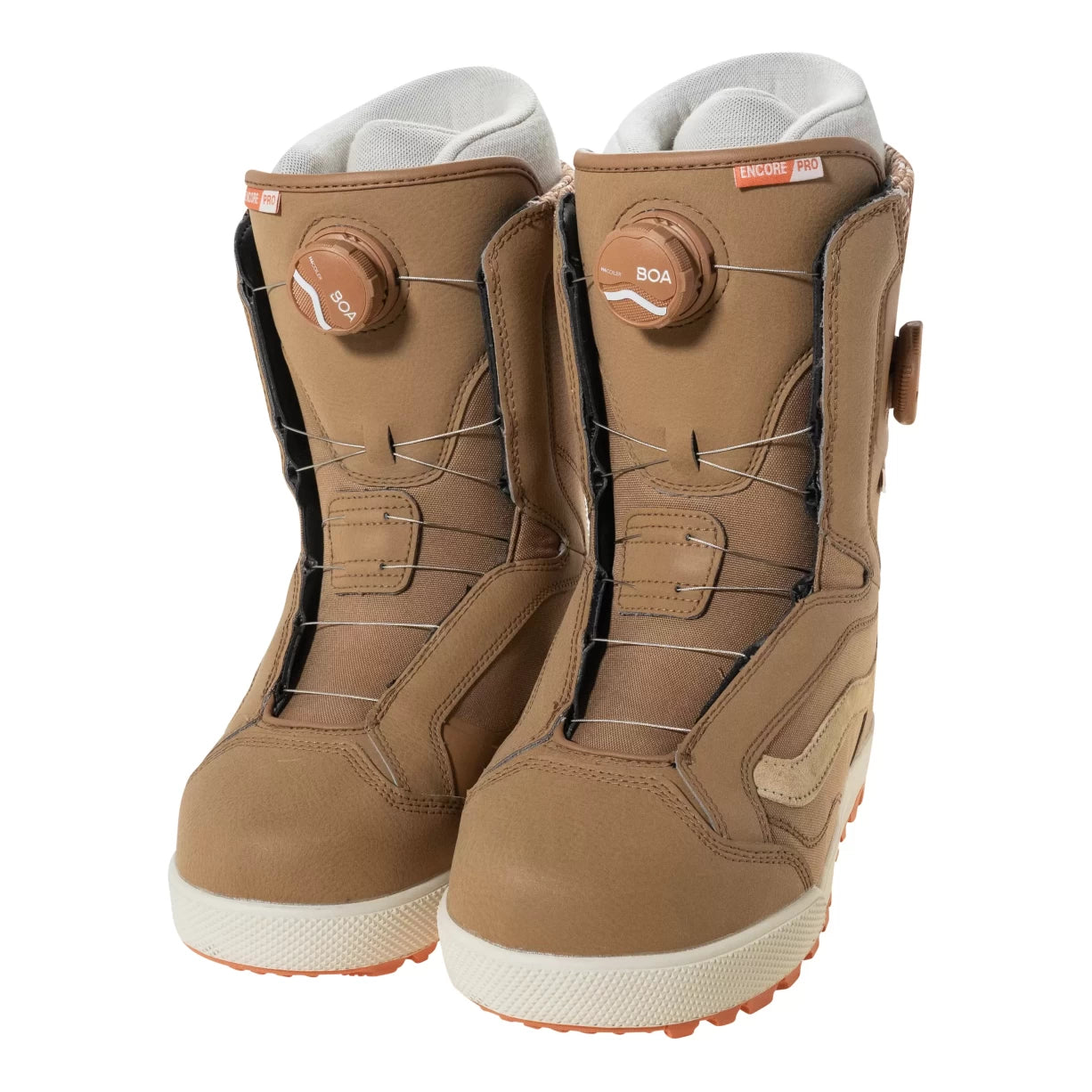 9.5Brown
