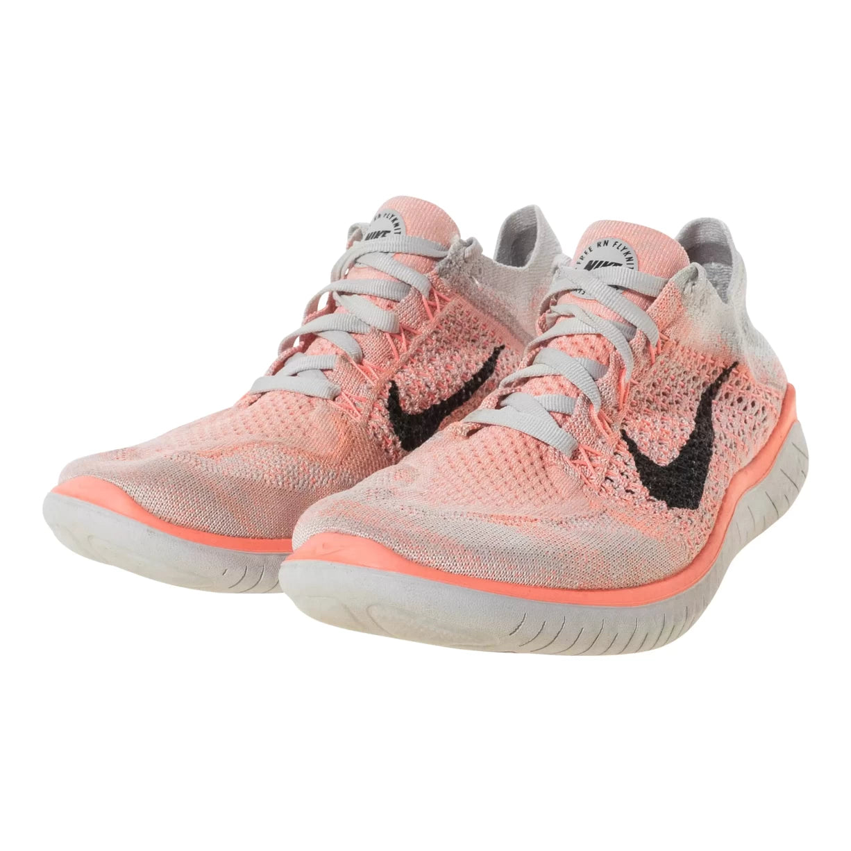 9.5Orange