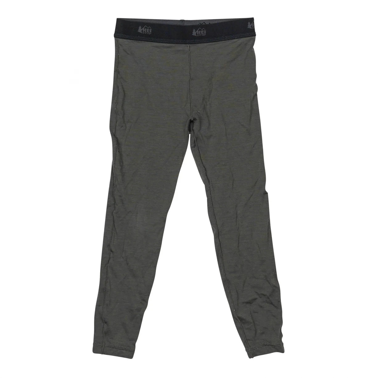 4/5Grey