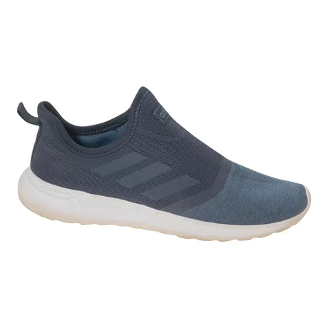 10Blue