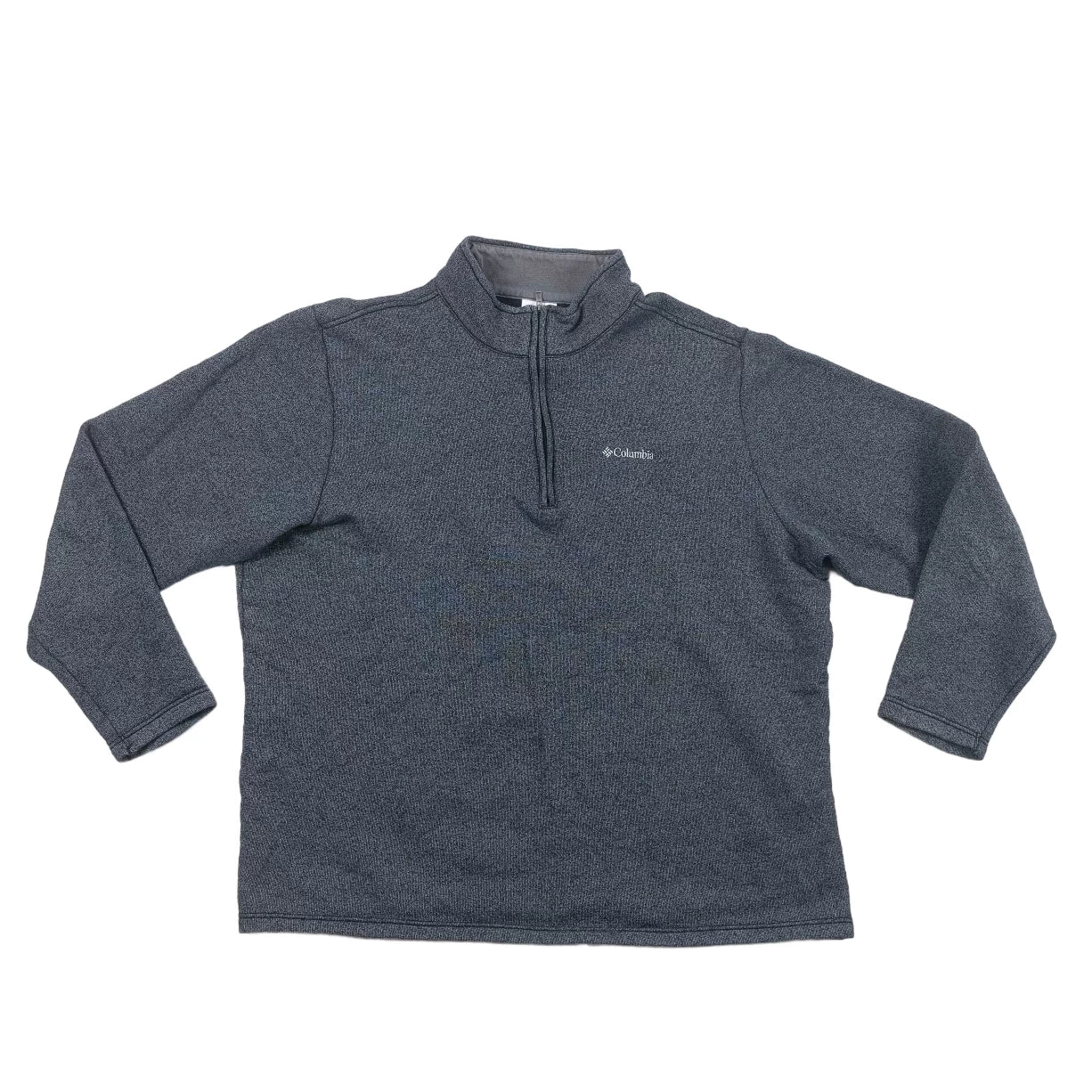 XLGray