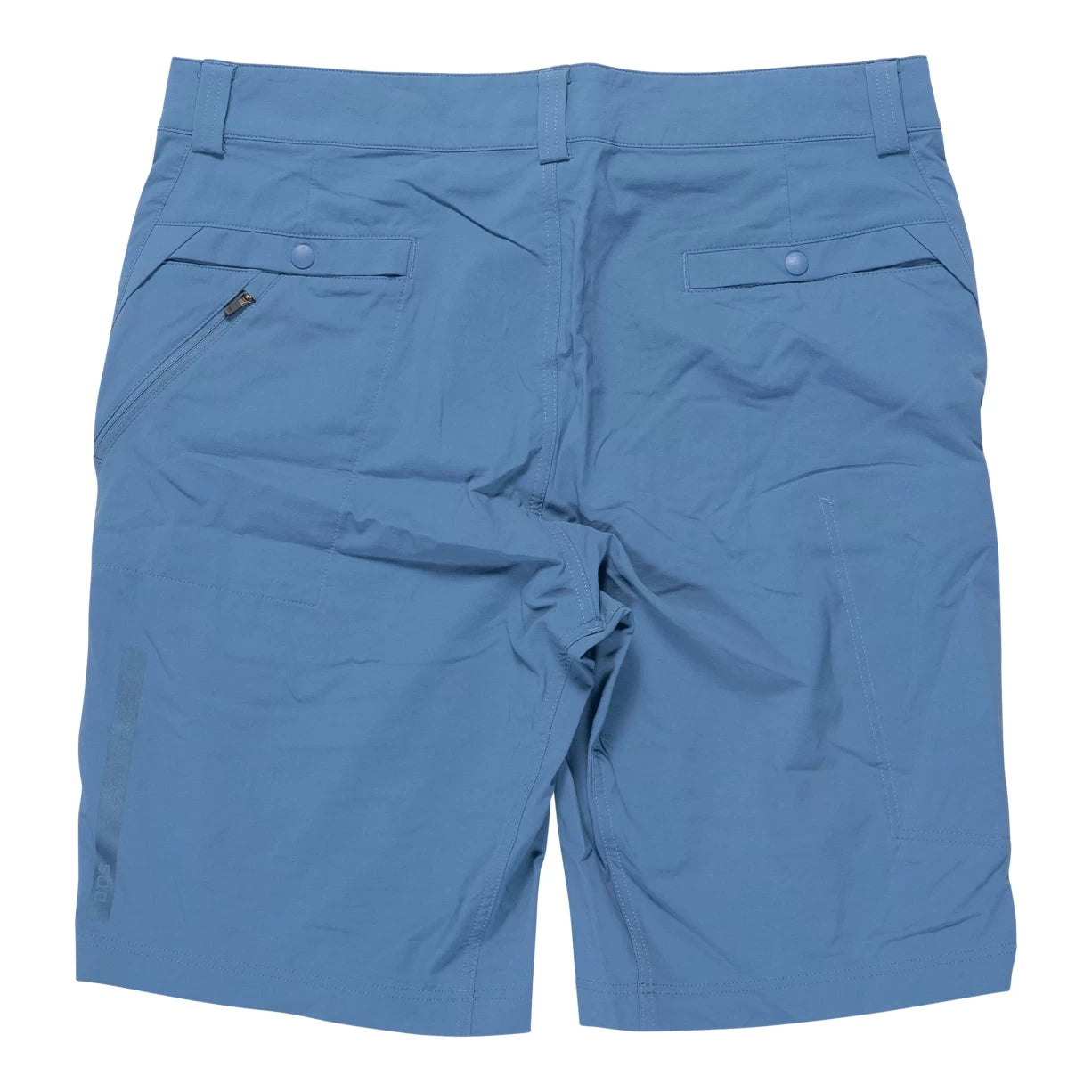 32Blue