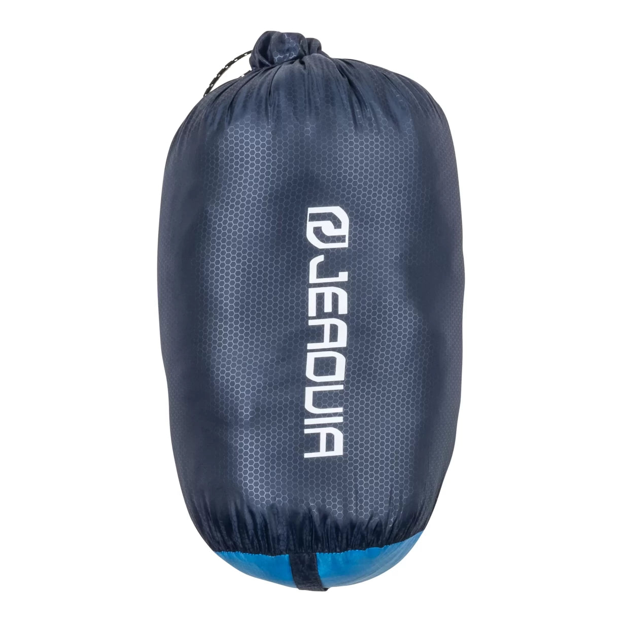 Regular - Right ZipBlue/Dark Blue