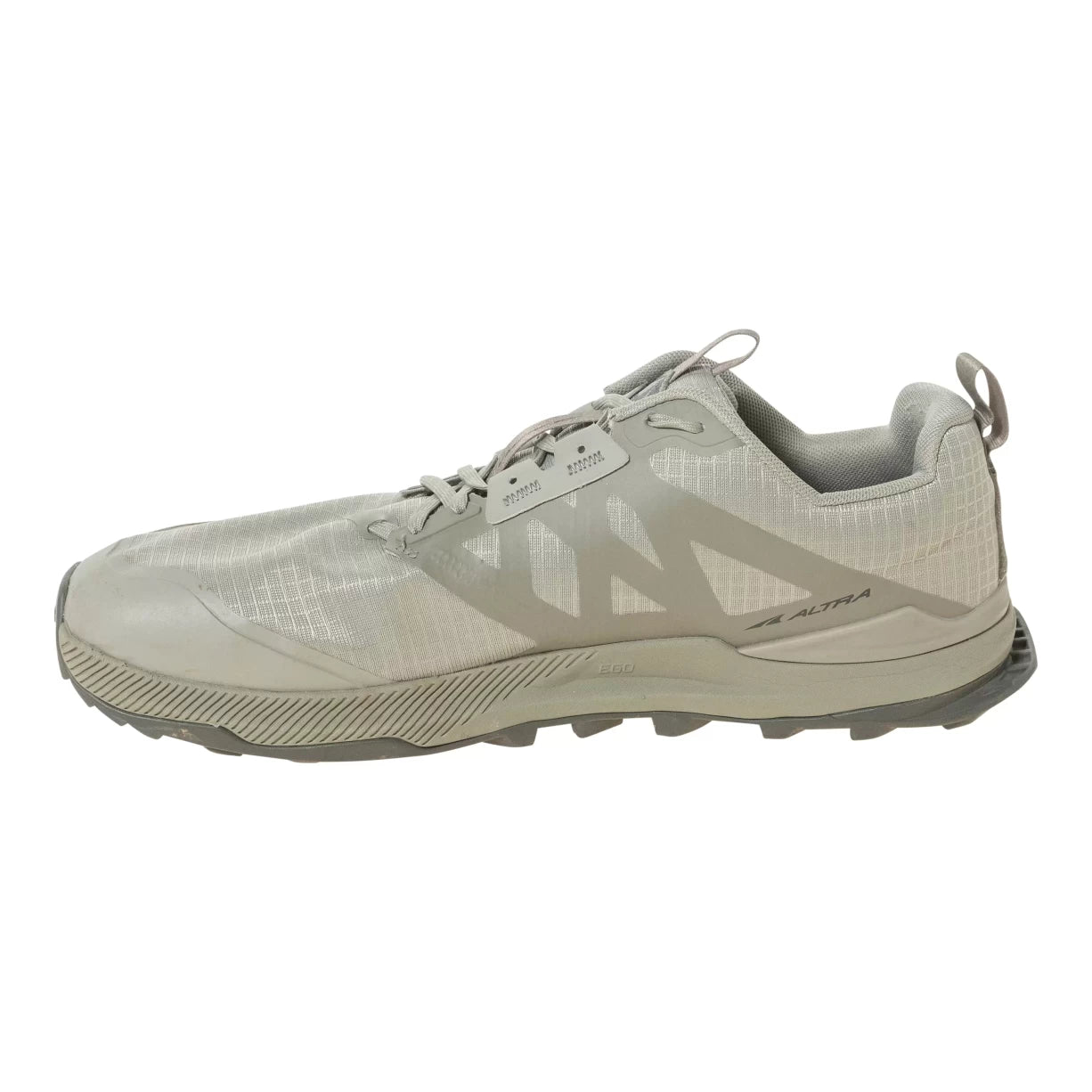 11.5Grey