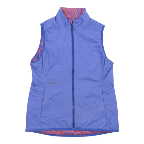 MRed/Blue