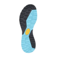 7Black/Blue