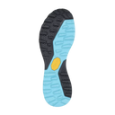 7Black/Blue