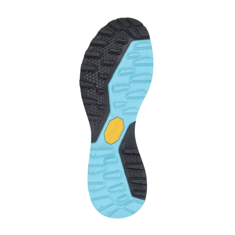 7Black/Blue