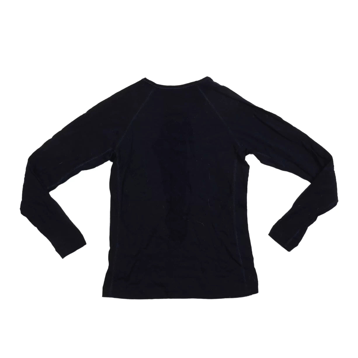 10Navy