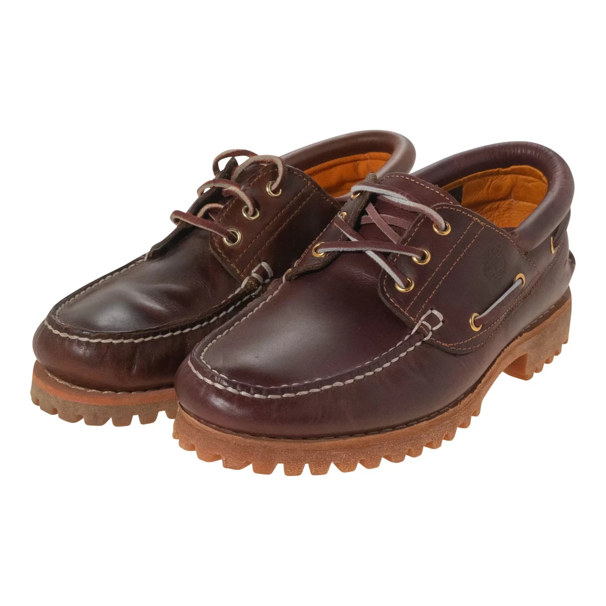 10Brown