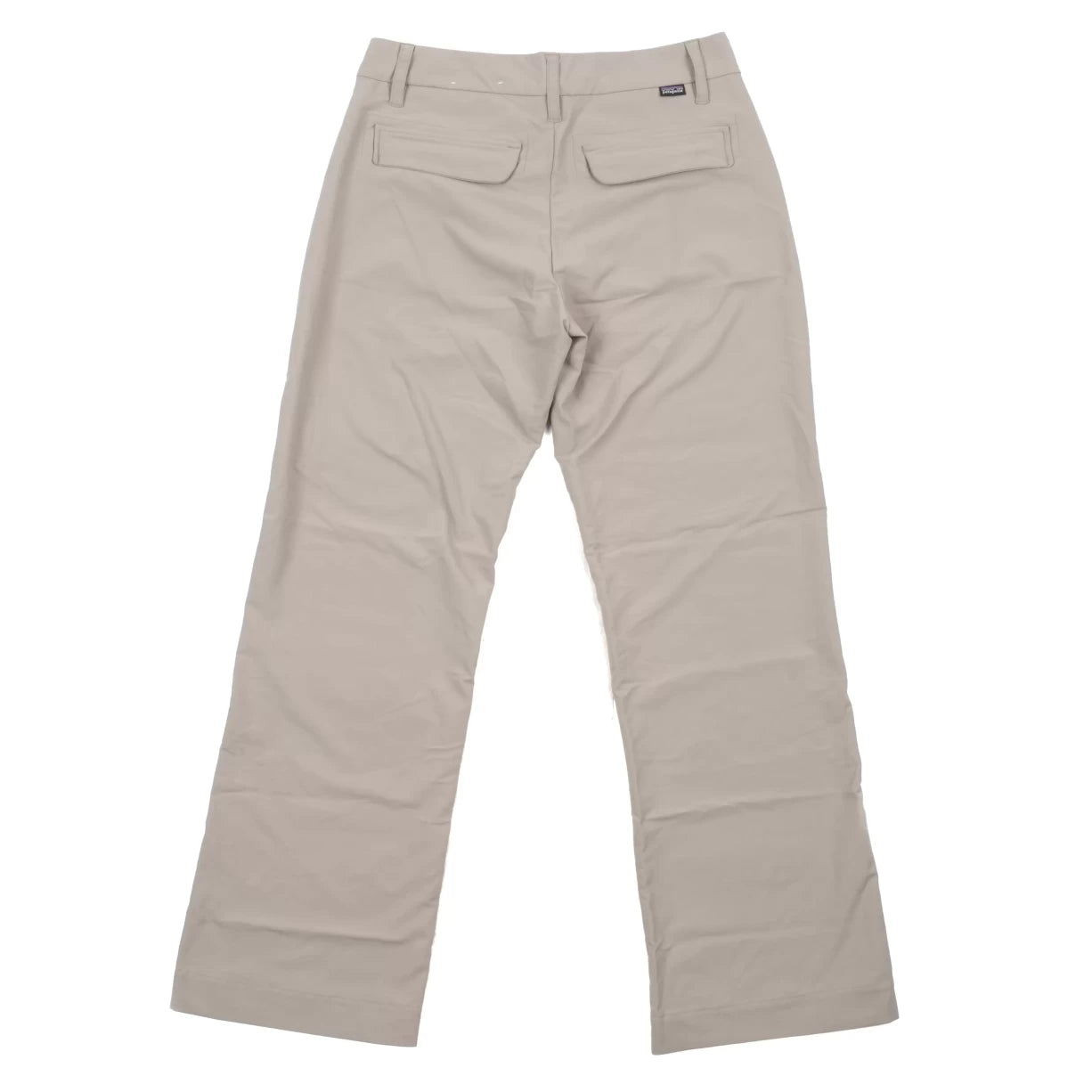 6Khaki