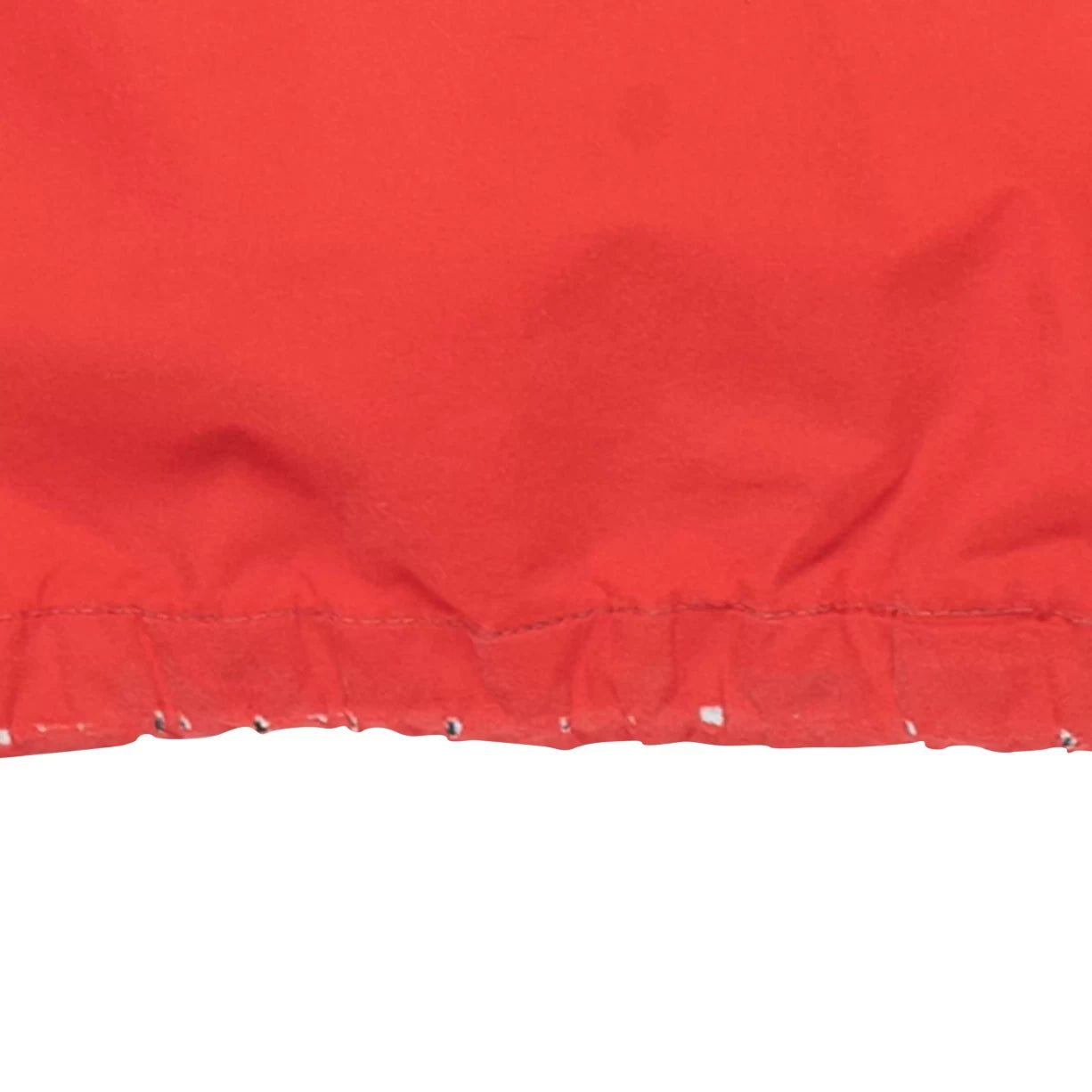 SBlack/Red