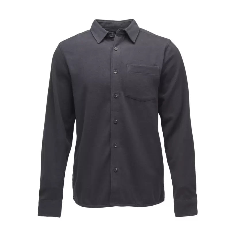 XLSteel Grey