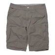 31Khaki