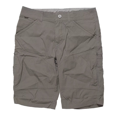 31Khaki