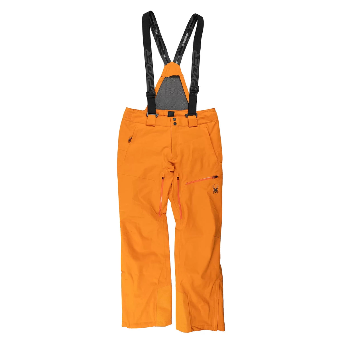 MOrange