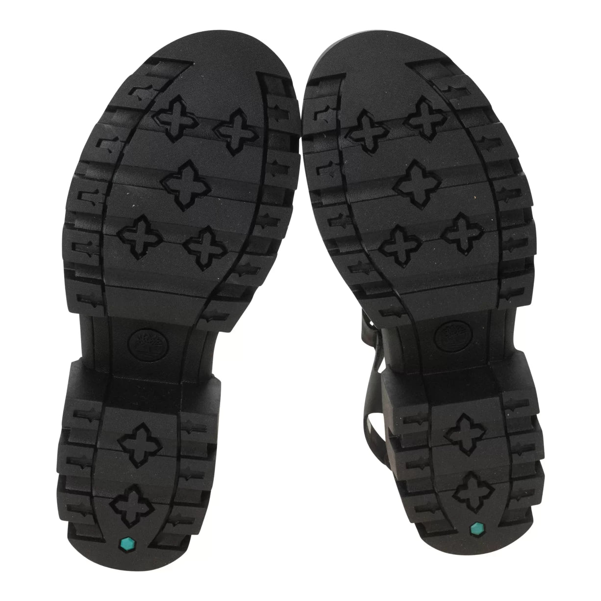 9.5Black