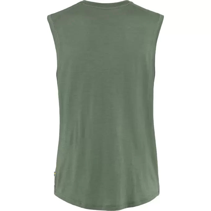 SPatina Green