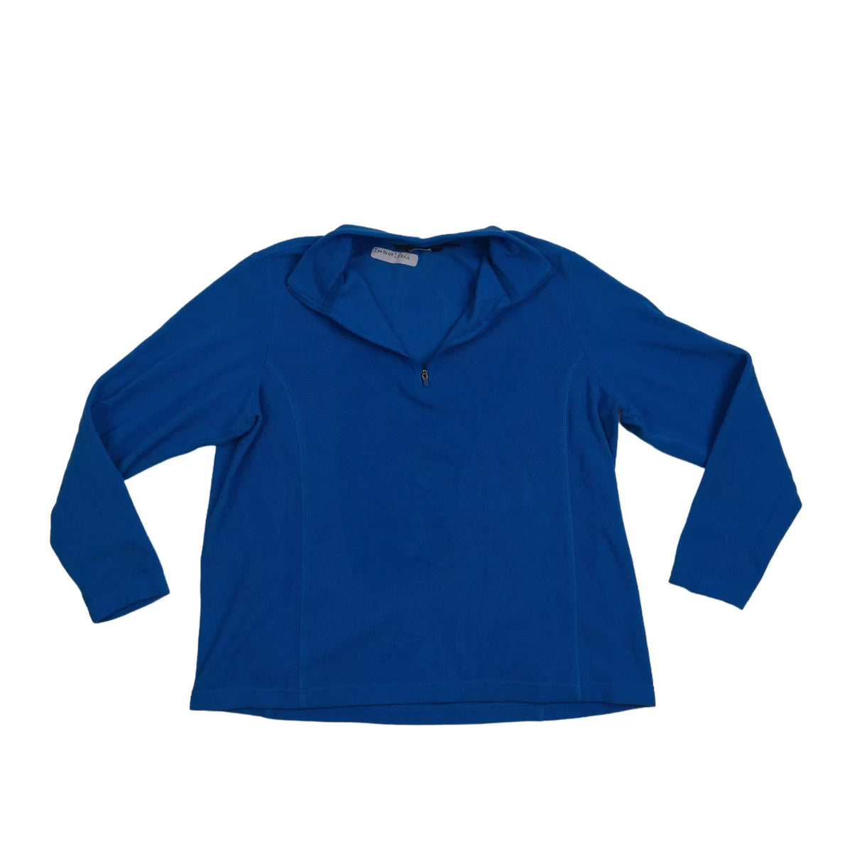 14/16Blue