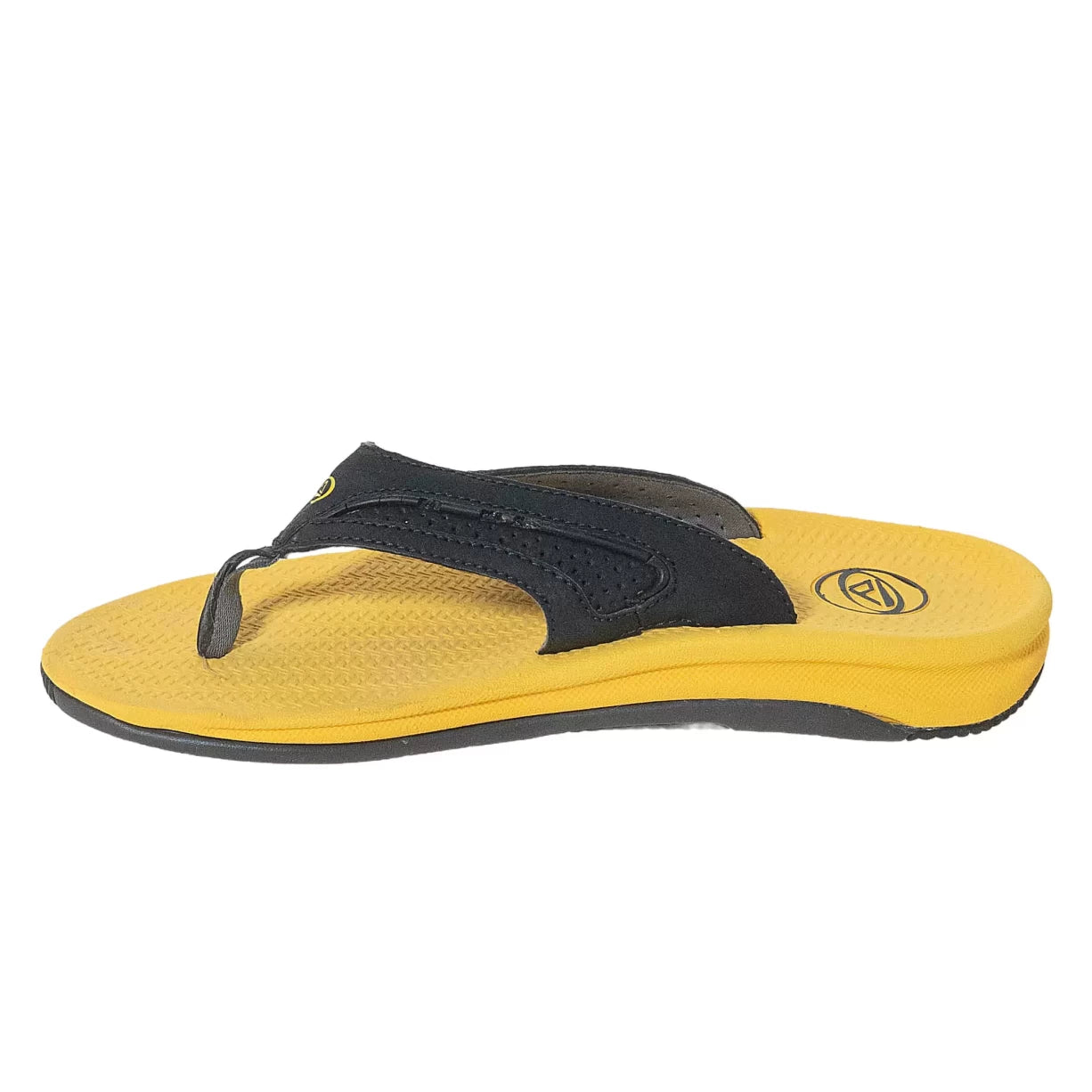 10Yellow