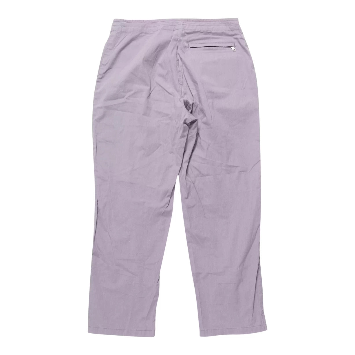 8Purple