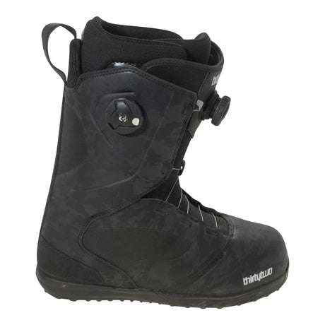 12Black