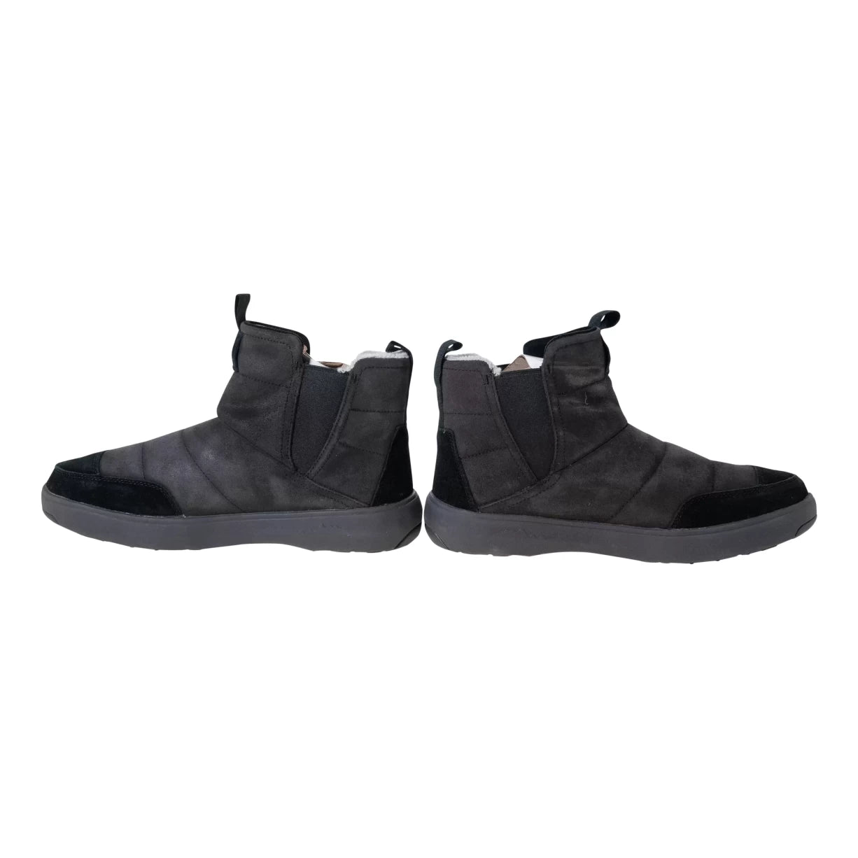 11Black