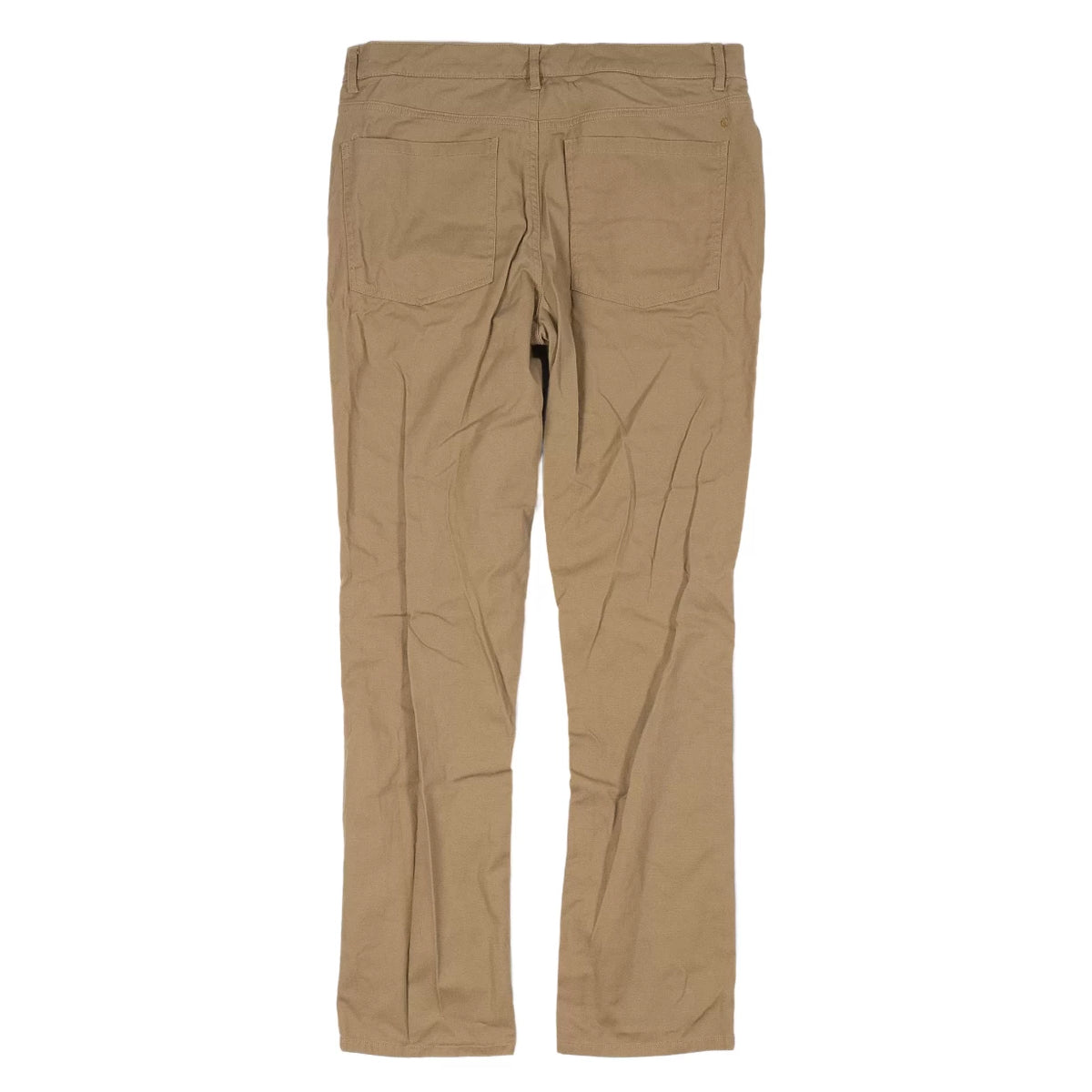 33Khaki
