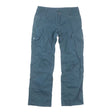 16Blue