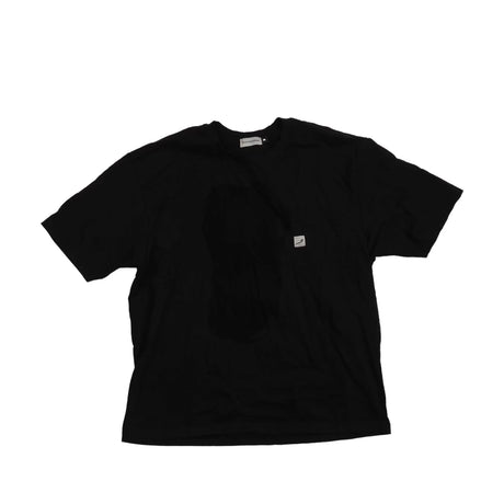 XLBlack