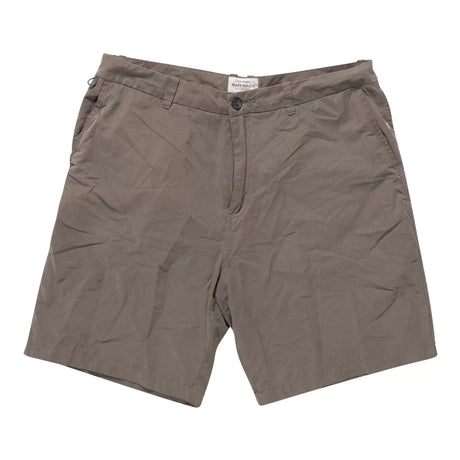 34Brown